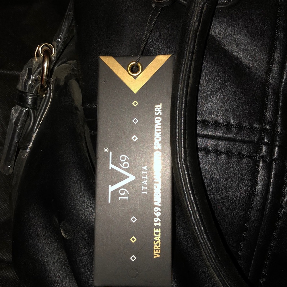 Handbag - Picture 7 of 8